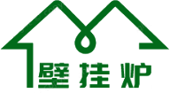 荔湾区包修网logo